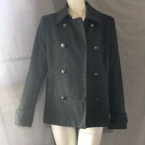 346 Brooks Brothers Jacket 